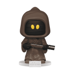 Jawa (Chase), , hi-res view 3