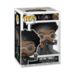 Pop! Victor Timely (1893), , hi-res view 2