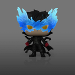 Pop! Joker (Awakening) (Glow), , hi-res view 3