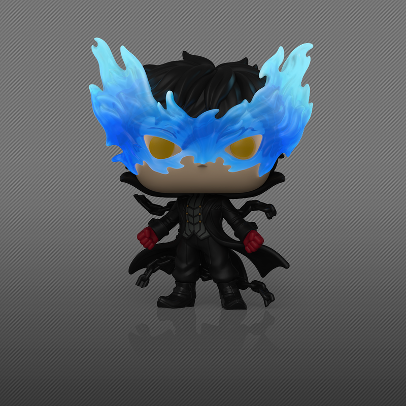 Pop! Joker (Awakening) (Glow), , hi-res view 3