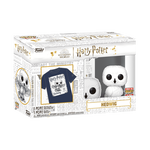 Pop! & Tee Hedwig, , hi-res view 2