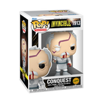 Pop! Conquest, , hi-res view 4