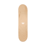 Katsuki Bakugo Skateboard Deck, , hi-res view 2