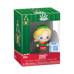 Jovie Mini Vinyl Figure, , hi-res view 1