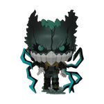 Pop! Plus Izuku Midoriya, , hi-res view 1