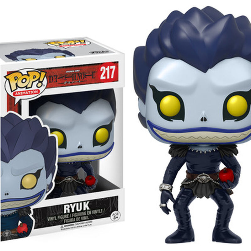 激レア ファンコ FUNKO POP デスノート 夜神月 リューク セット 6362-1_C.jpeg?sw=800&sh=800