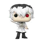 Pop! Haise Sasaki (Glow), , hi-res view 1