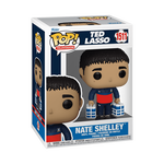 Pop! Nate Shelley, , hi-res view 2