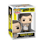 Pop! Charles Boyle, , hi-res view 2