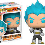 Dragonball Z - Resurrection F Vegeta, , hi-res view 1