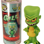 Gill Vinyl Figure, , hi-res view 1