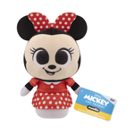 Minnie Plush, , hi-res view 1