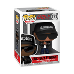 Pop! Eric "Eazy-E" Wright, , hi-res view 2