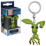 POP Keychain: Fantastic Beasts 2 - Pickett, , hi-res view 1