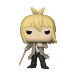 Pop! Ginshi Shirazu, , hi-res view 1