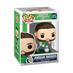Pop! Jordan Morris, , hi-res view 2