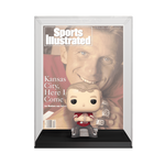Pop! Magazine Covers Joe Montana (Sports Illustrated), , hi-res view 1