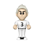 Vinyl SODA Todd Ingram, , hi-res view 1