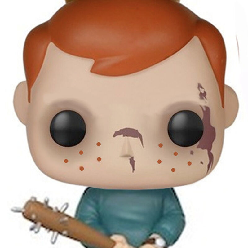 Stranger Things - Freddy (Steve), , hi-res view 1