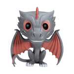 Pop! Drogon, , hi-res view 1