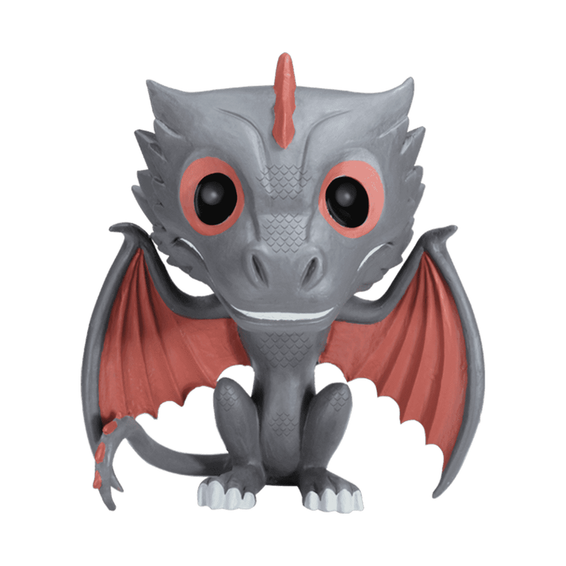 Pop! Drogon, , hi-res view 1