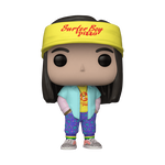 Pop! Argyle, , hi-res view 1