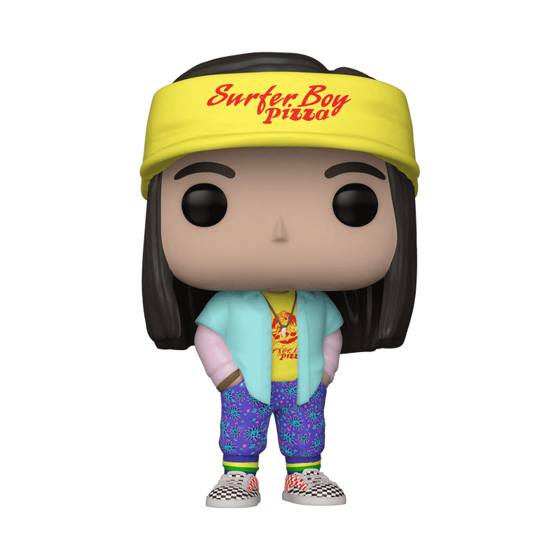 Pop! Argyle, , hi-res view 1