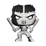Pop! Casey Jones, , hi-res view 3