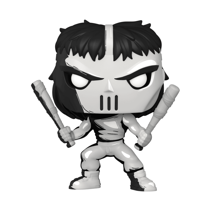 Pop! Casey Jones, , hi-res view 3