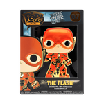 Pop! Pins The Flash, , hi-res view 1