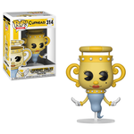 Cuphead S1- Legendary Chalice, , hi-res view 1