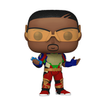 Pop! A-Train, , hi-res view 1