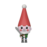 Pop! Norbot with Shears, , hi-res view 1