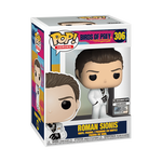 Pop! Roman Sionis (Trading Card), , hi-res view 2