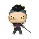 Pop! Genya Shinazugawa (Demon Form), , hi-res view 1