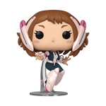 Pop! Ochaco Uraraka, , hi-res view 3