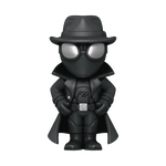 Vinyl SODA Spider-Man Noir, , hi-res view 3