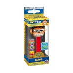 Pop! PEZ Bingo, , hi-res view 2