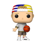 Pop! Billy Hoyle, , hi-res view 1