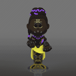 Vinyl SODA Shuri, , hi-res view 3