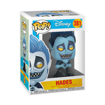 Pop! Hades, , hi-res image number 2