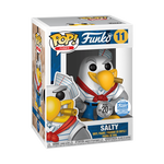 Pop! Salty, , hi-res view 2