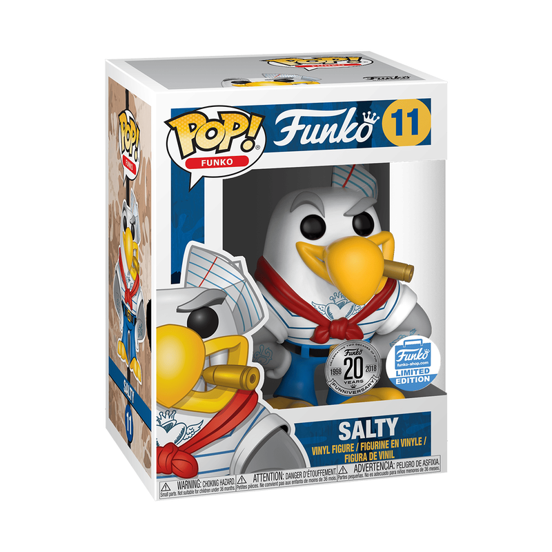 Pop! Salty, , hi-res view 2