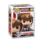 Pop! Jaden Yuki, , hi-res view 2