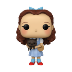 Pop! Dorothy & Toto (85th Anniversary), , hi-res view 1
