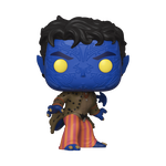 Pop! Nightcrawler, , hi-res view 1