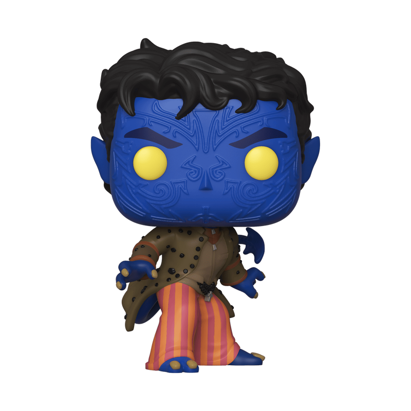 Pop! Nightcrawler, , hi-res view 1
