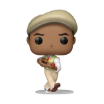 Pop! Naveen with Ukulele, , hi-res view 1