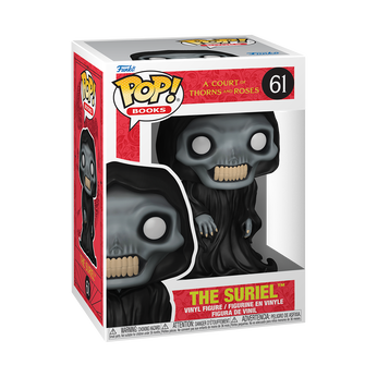 Pop! The Suriel, , hi-res view 2