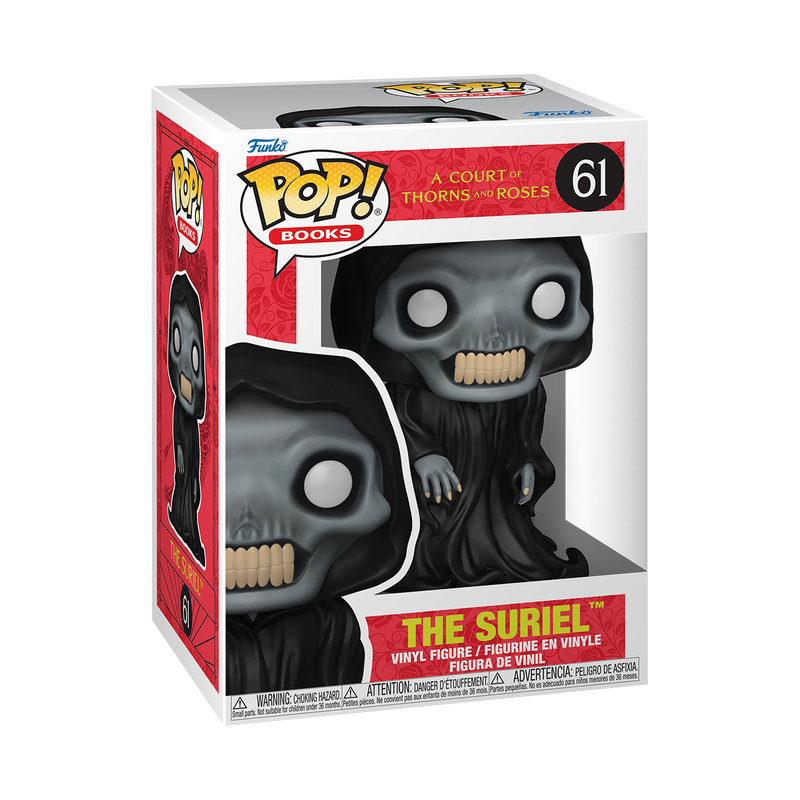 Pop! The Suriel, , hi-res view 2